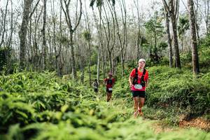 BIB: 
                            <button type="button" onclick="openModal(26343383)" class="btn btn-primary btn-sm float-right btn-popup" data-toggle="modal" data-target=".modal-high-quality">
                        <i class="fas fa-shopping-cart"></i> Add to Cart
                    </button>
                                            <button type="button" onclick="isThisMe(26343383, true)" class="btn btn-success btn-sm float-right btn-popup btn-isme hidden" data-toggle="tooltip" data-placement="bottom" title="นี่คือรูปของคุณใช่ไหม คลิกที่นี่เพื่อเอาเข้าอัลบั้ม">
                        <i class="fas fa-plus"></i> Add to album
                    </button>
                    <button type="button" onclick="isThisMe(26343383, false)" class="btn btn-warning btn-sm float-right btn-popup btn-isnotme hidden">
                        <i class="fas fa-ban"></i> Remove from album
                    </button>